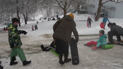 2019-03-02_-_Snowday_With_Finn_Wolfhard_mp41662.jpg