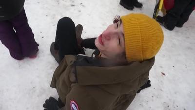 2019-03-02_-_Snowday_With_Finn_Wolfhard_mp41668.jpg
