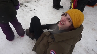 2019-03-02_-_Snowday_With_Finn_Wolfhard_mp41669.jpg