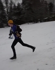 2019-03-02_-_Snowday_With_Finn_Wolfhard_mp41017.jpg