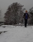 2019-03-02_-_Snowday_With_Finn_Wolfhard_mp41020.jpg