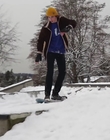 2019-03-02_-_Snowday_With_Finn_Wolfhard_mp41022.jpg