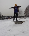 2019-03-02_-_Snowday_With_Finn_Wolfhard_mp41023.jpg