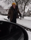 2019-03-02_-_Snowday_With_Finn_Wolfhard_mp41540.jpg