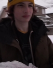 2019-03-02_-_Snowday_With_Finn_Wolfhard_mp41565.jpg
