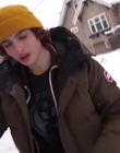 2019-03-02_-_Snowday_With_Finn_Wolfhard_mp41566.jpg