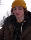 2019-03-02_-_Snowday_With_Finn_Wolfhard_mp41568.jpg