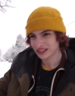 2019-03-02_-_Snowday_With_Finn_Wolfhard_mp41569.jpg