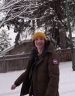 2019-03-02_-_Snowday_With_Finn_Wolfhard_mp41585.jpg