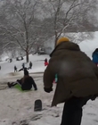 2019-03-02_-_Snowday_With_Finn_Wolfhard_mp41659.jpg