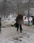 2019-03-02_-_Snowday_With_Finn_Wolfhard_mp41661.jpg