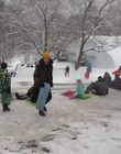 2019-03-02_-_Snowday_With_Finn_Wolfhard_mp41663.jpg