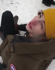 2019-03-02_-_Snowday_With_Finn_Wolfhard_mp41668.jpg