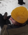 2019-03-02_-_Snowday_With_Finn_Wolfhard_mp41670.jpg