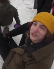 2019-03-02_-_Snowday_With_Finn_Wolfhard_mp41675.jpg