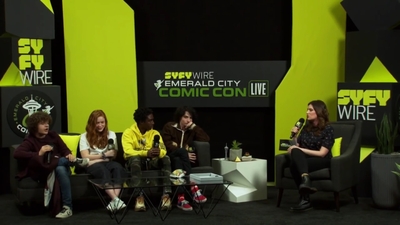 2019-03-17_-_ECCC_2019_mp40822.jpg