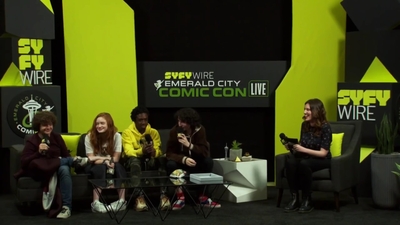 2019-03-17_-_ECCC_2019_mp40951.jpg