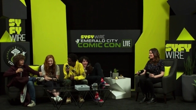 2019-03-17_-_ECCC_2019_mp41045.jpg