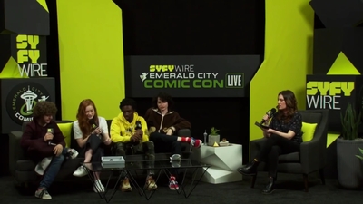2019-03-17_-_ECCC_2019_mp41162.jpg