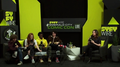 2019-03-17_-_ECCC_2019_mp41186.jpg