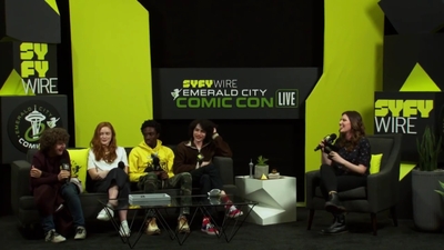 2019-03-17_-_ECCC_2019_mp41264.jpg