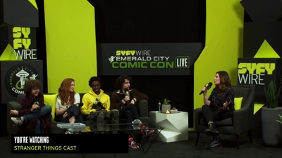 2019-03-17_-_ECCC_2019_mp41358.jpg