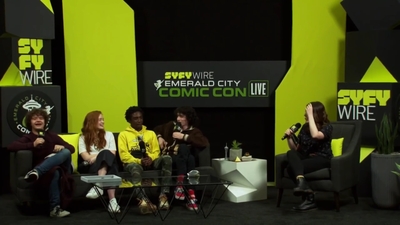 2019-03-17_-_ECCC_2019_mp41502.jpg