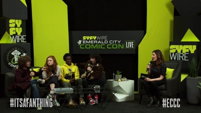 2019-03-17_-_ECCC_2019_mp41620.jpg