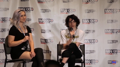 2019-05-13_-_Fan_Expo_-_Stranger_Things_Panel_mp41983.jpg