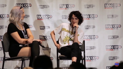 2019-05-13_-_Fan_Expo_-_Stranger_Things_Panel_mp42653.jpg