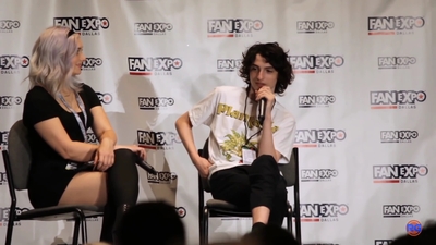 2019-05-13_-_Fan_Expo_-_Stranger_Things_Panel_mp42655.jpg