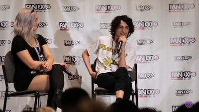 2019-05-13_-_Fan_Expo_-_Stranger_Things_Panel_mp42658.jpg