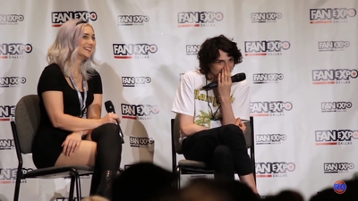 2019-05-13_-_Fan_Expo_-_Stranger_Things_Panel_mp42897.jpg