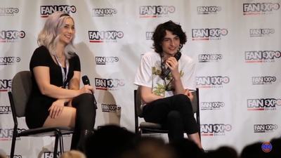 2019-05-13_-_Fan_Expo_-_Stranger_Things_Panel_mp42898.jpg