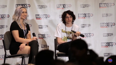 2019-05-13_-_Fan_Expo_-_Stranger_Things_Panel_mp42902.jpg
