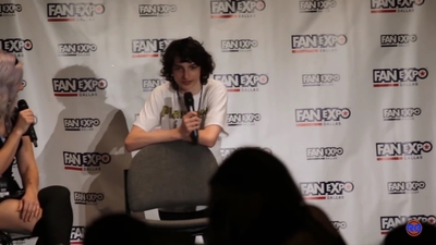 2019-05-13_-_Fan_Expo_-_Stranger_Things_Panel_mp42976.jpg
