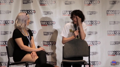 2019-05-13_-_Fan_Expo_-_Stranger_Things_Panel_mp43217.jpg