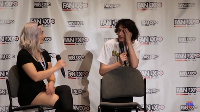 2019-05-13_-_Fan_Expo_-_Stranger_Things_Panel_mp43218.jpg