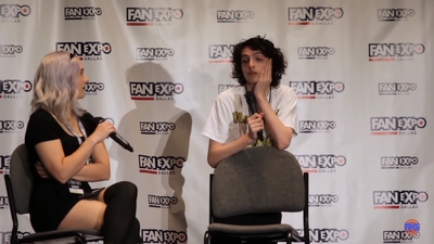 2019-05-13_-_Fan_Expo_-_Stranger_Things_Panel_mp43219.jpg