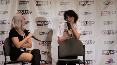 2019-05-13_-_Fan_Expo_-_Stranger_Things_Panel_mp43221.jpg