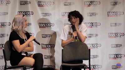 2019-05-13_-_Fan_Expo_-_Stranger_Things_Panel_mp43222.jpg