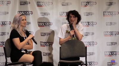 2019-05-13_-_Fan_Expo_-_Stranger_Things_Panel_mp43225.jpg