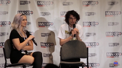 2019-05-13_-_Fan_Expo_-_Stranger_Things_Panel_mp43227.jpg