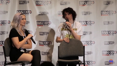2019-05-13_-_Fan_Expo_-_Stranger_Things_Panel_mp43228.jpg