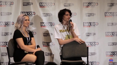 2019-05-13_-_Fan_Expo_-_Stranger_Things_Panel_mp43234.jpg