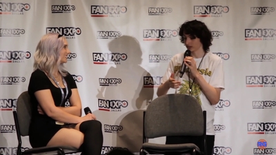 2019-05-13_-_Fan_Expo_-_Stranger_Things_Panel_mp43237.jpg