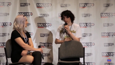 2019-05-13_-_Fan_Expo_-_Stranger_Things_Panel_mp43239.jpg