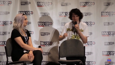 2019-05-13_-_Fan_Expo_-_Stranger_Things_Panel_mp43241.jpg