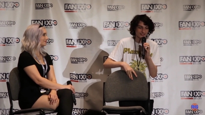 2019-05-13_-_Fan_Expo_-_Stranger_Things_Panel_mp43242.jpg