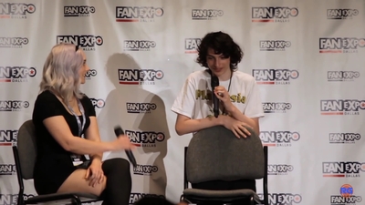 2019-05-13_-_Fan_Expo_-_Stranger_Things_Panel_mp43243.jpg
